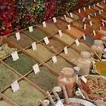 Maison De A Louer Dans Le Gard Provencal, Semaine De 7 Jours Minimum, Samedi Au Samedi, 10 Personnes, Du Colombier Сasa de vacaciones Saint-Michel-d'Euzet