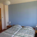 Сasa de vacaciones Maison De A Louer Dans Le Gard Provencal, Semaine De 7 Jours Minimum, Samedi Au Samedi, 10 Personnes, Du Colombier