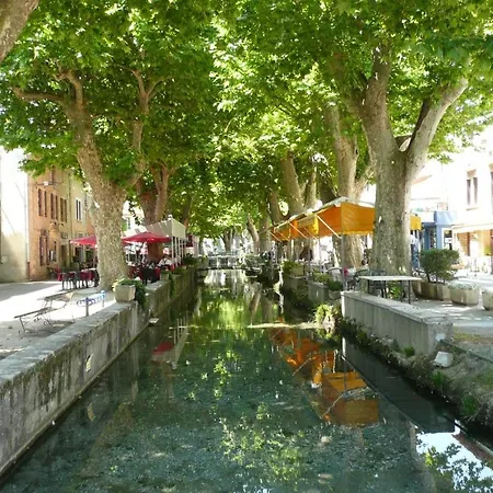 Du Colombier Hébergement de vacances