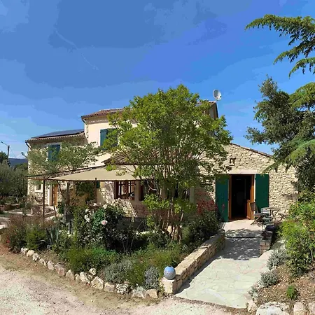 Du Colombier