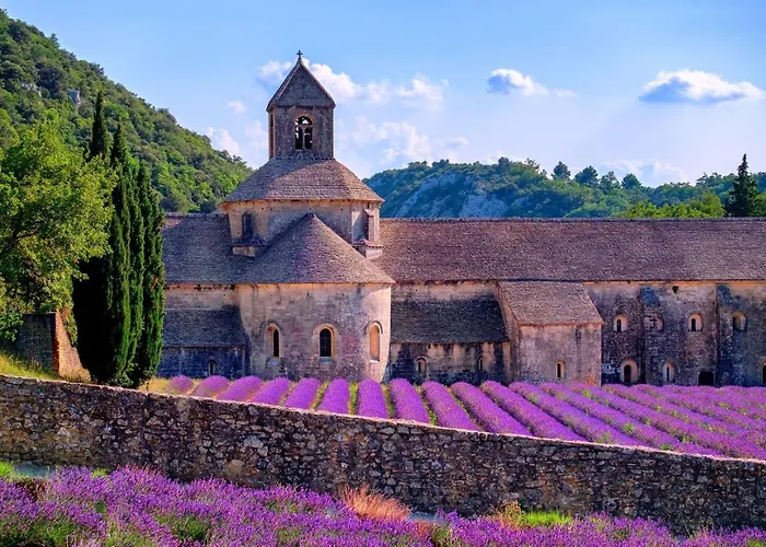 Maison De A Louer Dans Le Gard Provencal, Semaine De 7 Jours Minimum, Samedi Au Samedi, 10 Personnes, Du Colombier Semesterbostad Saint-Michel-d'Euzet